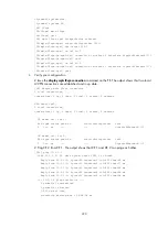 Preview for 231 page of H3C SR8800 10G Mpls Configuration Manual