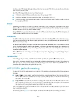 Preview for 236 page of H3C SR8800 10G Mpls Configuration Manual