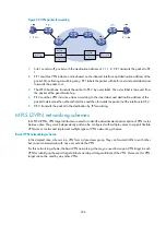 Preview for 237 page of H3C SR8800 10G Mpls Configuration Manual