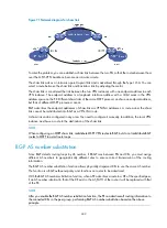 Preview for 253 page of H3C SR8800 10G Mpls Configuration Manual