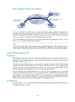 Preview for 254 page of H3C SR8800 10G Mpls Configuration Manual