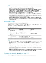 Preview for 259 page of H3C SR8800 10G Mpls Configuration Manual