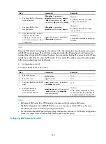 Preview for 263 page of H3C SR8800 10G Mpls Configuration Manual