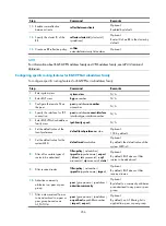 Preview for 267 page of H3C SR8800 10G Mpls Configuration Manual