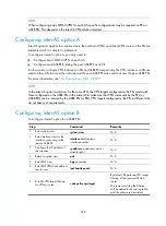 Preview for 269 page of H3C SR8800 10G Mpls Configuration Manual