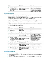 Preview for 271 page of H3C SR8800 10G Mpls Configuration Manual