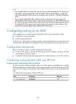 Preview for 277 page of H3C SR8800 10G Mpls Configuration Manual