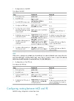 Preview for 282 page of H3C SR8800 10G Mpls Configuration Manual