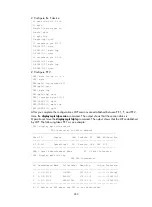 Preview for 294 page of H3C SR8800 10G Mpls Configuration Manual