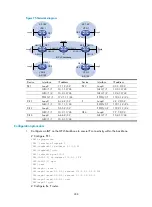 Preview for 299 page of H3C SR8800 10G Mpls Configuration Manual