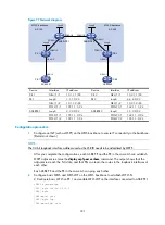 Preview for 312 page of H3C SR8800 10G Mpls Configuration Manual