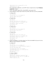 Preview for 315 page of H3C SR8800 10G Mpls Configuration Manual