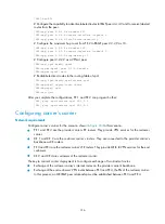 Preview for 327 page of H3C SR8800 10G Mpls Configuration Manual