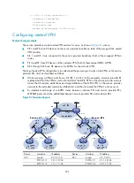 Preview for 335 page of H3C SR8800 10G Mpls Configuration Manual