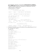 Preview for 337 page of H3C SR8800 10G Mpls Configuration Manual