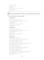 Preview for 339 page of H3C SR8800 10G Mpls Configuration Manual