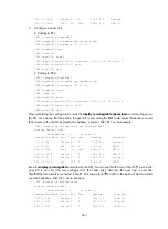 Preview for 355 page of H3C SR8800 10G Mpls Configuration Manual