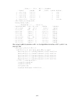 Preview for 359 page of H3C SR8800 10G Mpls Configuration Manual