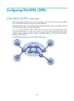 Preview for 360 page of H3C SR8800 10G Mpls Configuration Manual