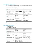 Preview for 368 page of H3C SR8800 10G Mpls Configuration Manual