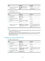 Preview for 369 page of H3C SR8800 10G Mpls Configuration Manual