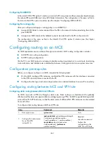 Preview for 373 page of H3C SR8800 10G Mpls Configuration Manual