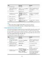 Preview for 375 page of H3C SR8800 10G Mpls Configuration Manual