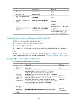 Preview for 377 page of H3C SR8800 10G Mpls Configuration Manual