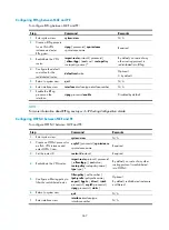 Preview for 378 page of H3C SR8800 10G Mpls Configuration Manual