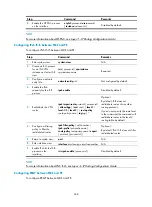 Preview for 379 page of H3C SR8800 10G Mpls Configuration Manual