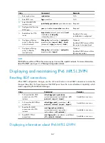 Preview for 380 page of H3C SR8800 10G Mpls Configuration Manual