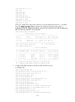 Preview for 385 page of H3C SR8800 10G Mpls Configuration Manual