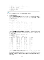 Preview for 406 page of H3C SR8800 10G Mpls Configuration Manual