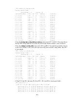 Preview for 407 page of H3C SR8800 10G Mpls Configuration Manual