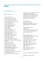 Предварительный просмотр 409 страницы H3C SR8800 10G Mpls Configuration Manual