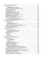 Preview for 10 page of H3C SR8800-F Configuration Manual