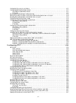 Preview for 12 page of H3C SR8800-F Configuration Manual