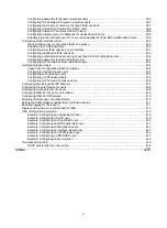 Preview for 16 page of H3C SR8800-F Configuration Manual