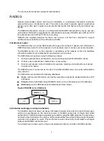 Preview for 18 page of H3C SR8800-F Configuration Manual