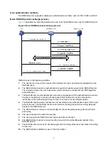 Preview for 19 page of H3C SR8800-F Configuration Manual