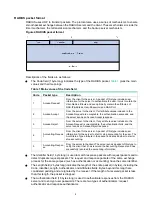 Preview for 20 page of H3C SR8800-F Configuration Manual