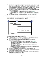 Preview for 26 page of H3C SR8800-F Configuration Manual