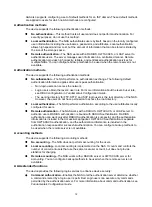 Preview for 28 page of H3C SR8800-F Configuration Manual