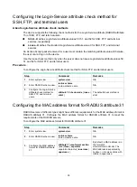 Preview for 51 page of H3C SR8800-F Configuration Manual