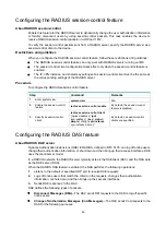 Preview for 55 page of H3C SR8800-F Configuration Manual