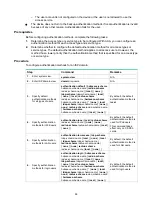 Preview for 75 page of H3C SR8800-F Configuration Manual