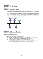 Preview for 104 page of H3C SR8800-F Configuration Manual