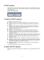 Preview for 107 page of H3C SR8800-F Configuration Manual