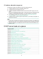 Preview for 113 page of H3C SR8800-F Configuration Manual