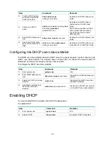 Preview for 123 page of H3C SR8800-F Configuration Manual